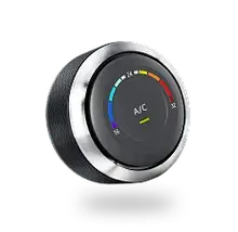 Silverlake Air Conditioning A/C Repair