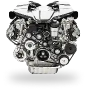 Silverlake Engine Repairs