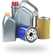 Silverlake Oil Changes
