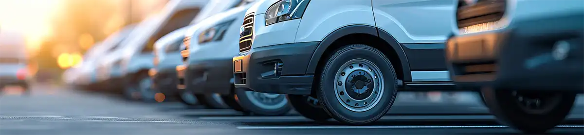 Silverlake Los Angeles Auto Repair Fleet Service