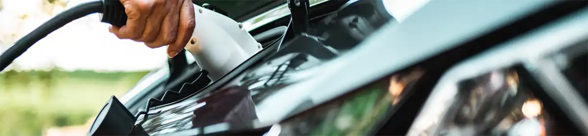Silverlake Los Angeles Auto Repair Hybrid Services