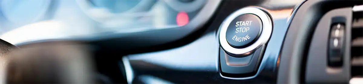 Silverlake Los Angeles Auto Repair Starting & Charging Systems