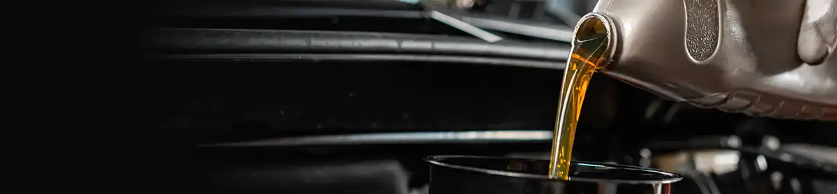 Silverlake Los Angeles Auto Repair oil change