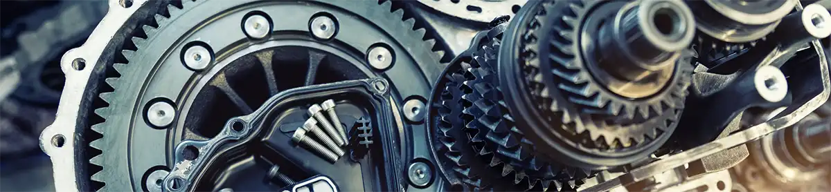 Silverlake Los Angeles Auto Repair transmissions